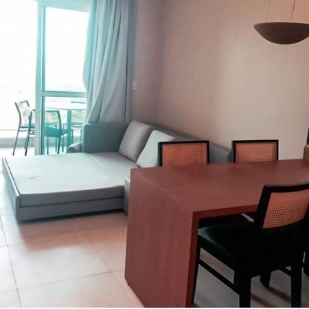 Salinas Exclusive Resort Salinópolis Kültér fotó